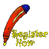     Register Now!