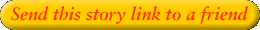 Send this stry link to a friend